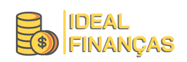 Ideal Finanças
