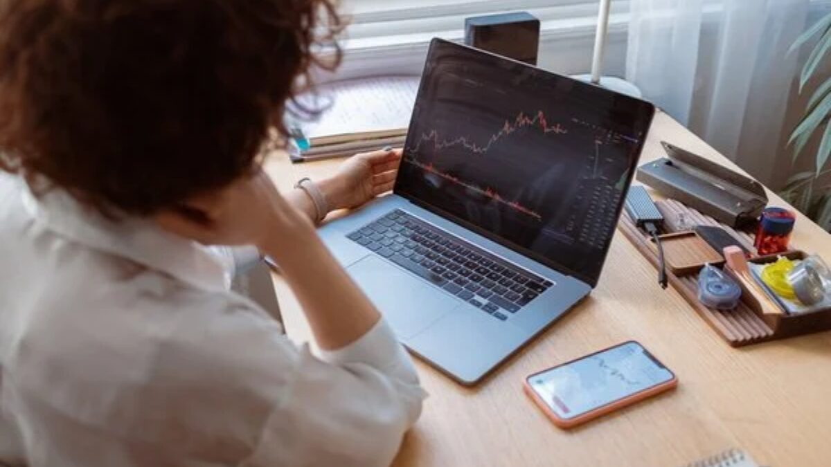 How to start investing in stocks: step by step How to invest in stocks