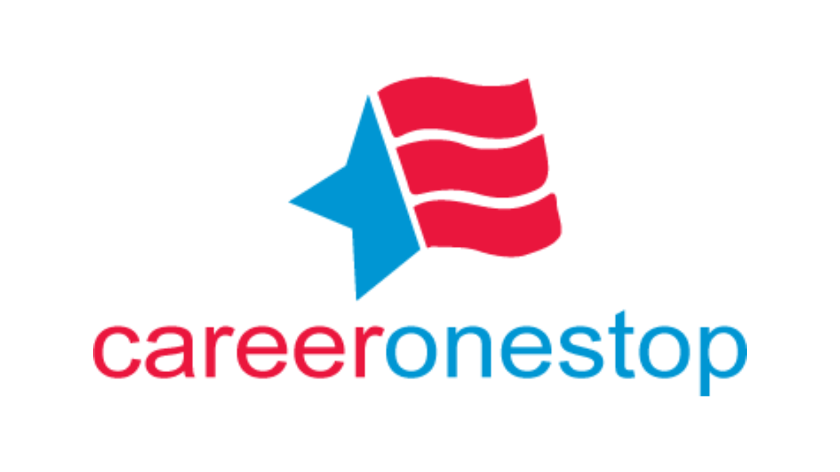 Job training